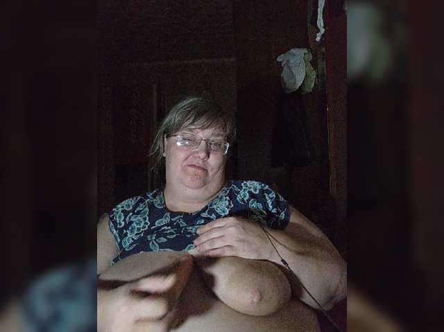 Olga47
