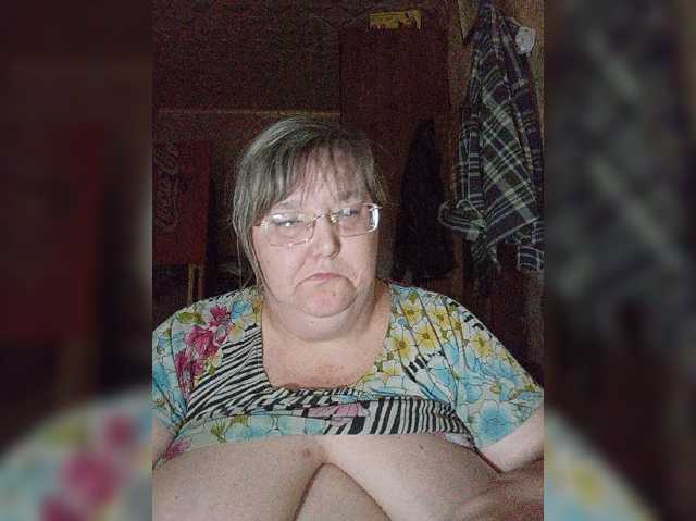 Olga47