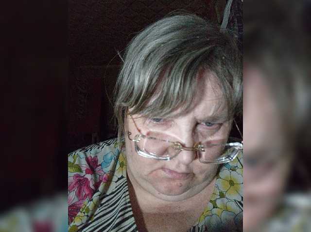 Olga47
