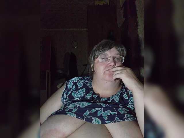 Olga47