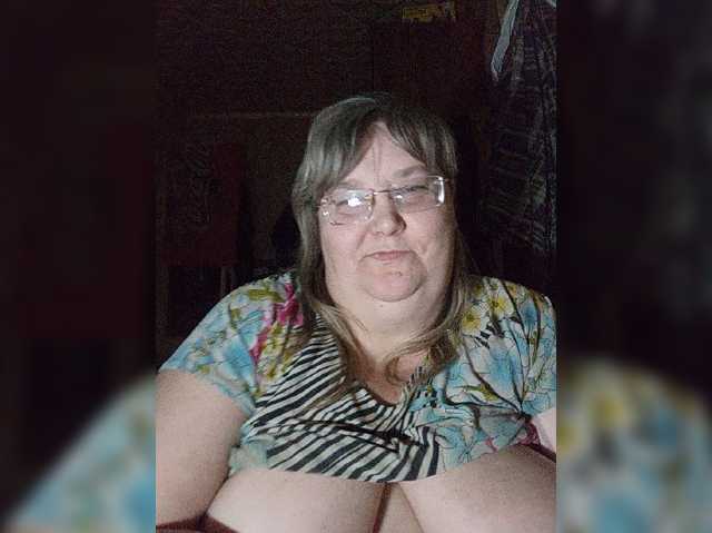 Olga47