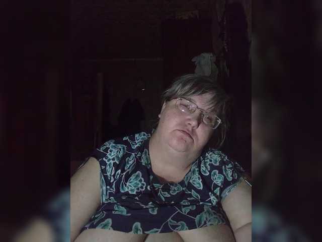 Olga47