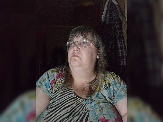 Olga47