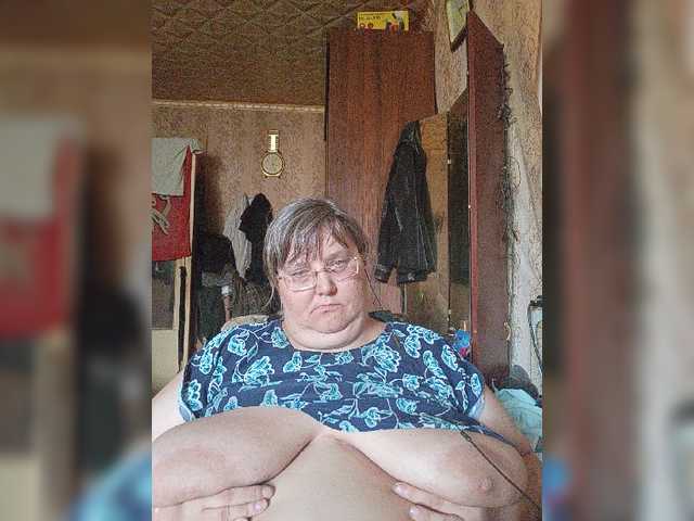Olga47