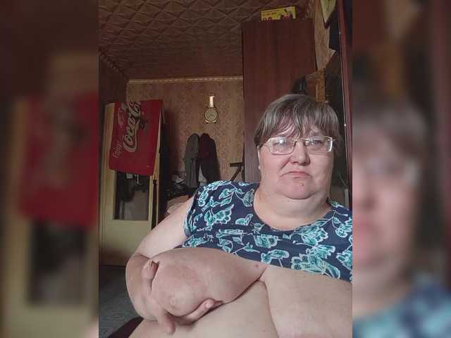 Olga47