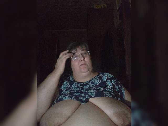 Olga47