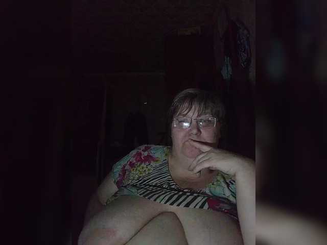 Olga47