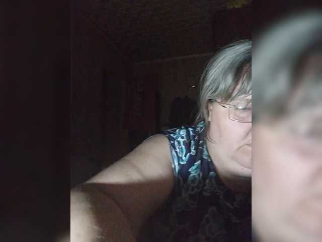 Olga47