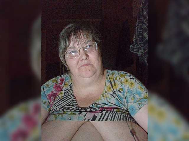 Olga47