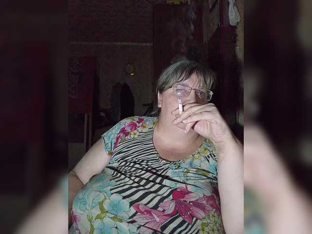 Olga47