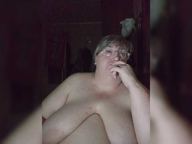 Olga47 live cam preview