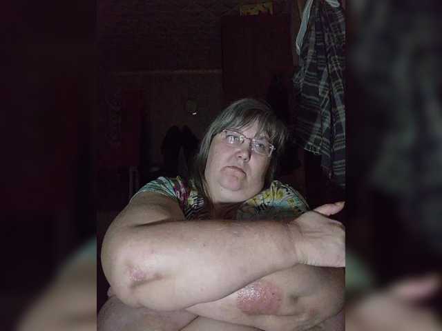 Olga47