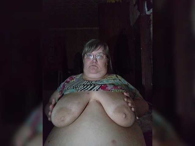 Olga47