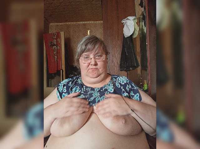Olga47