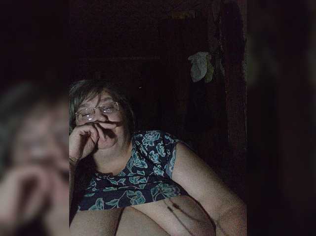 Olga47