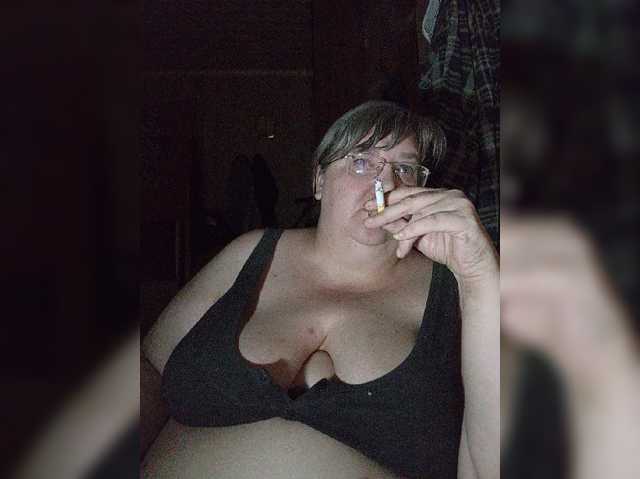Olga47