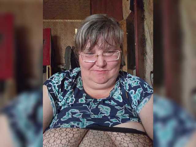 Olga47