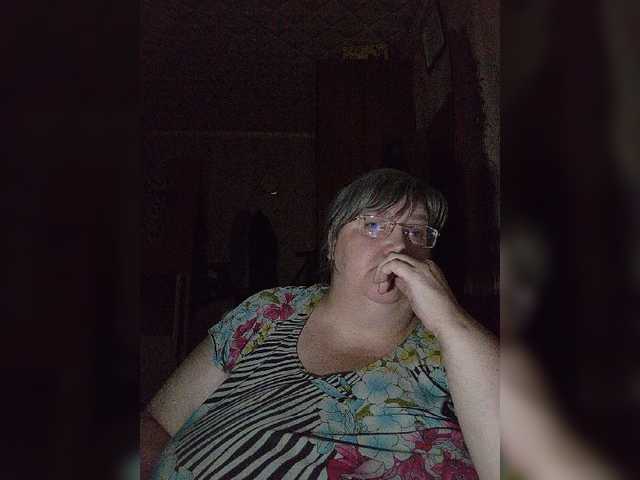 Olga47