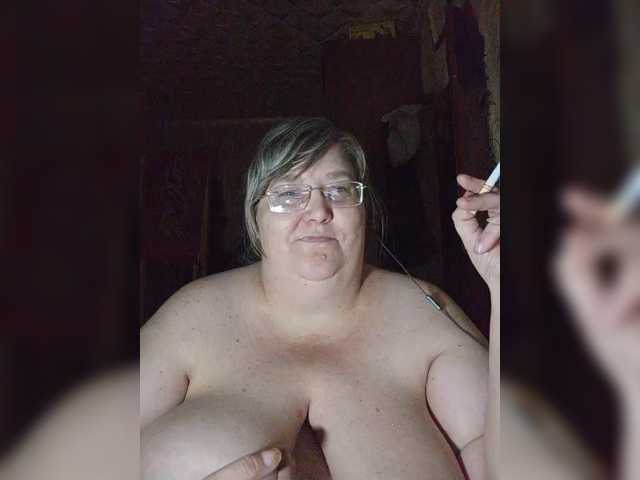 Olga47