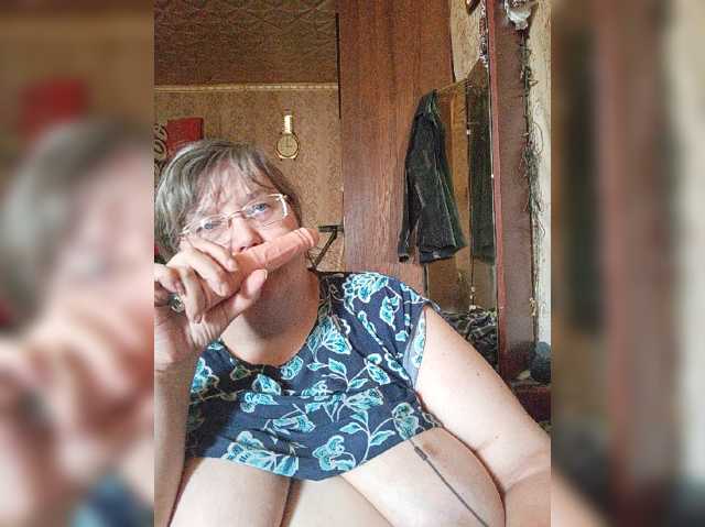 Olga47