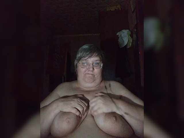 Olga47