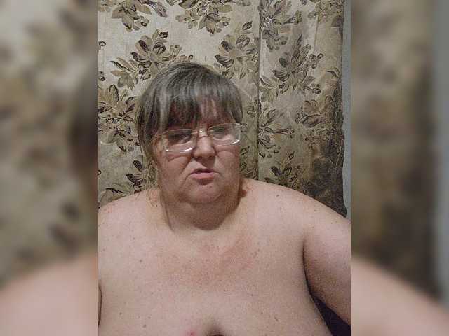 Olga47