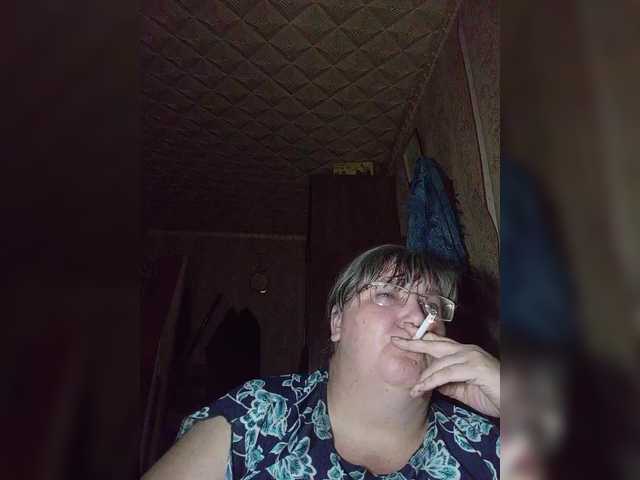 Olga47