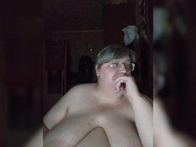Olga47