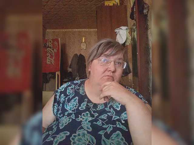 Olga47