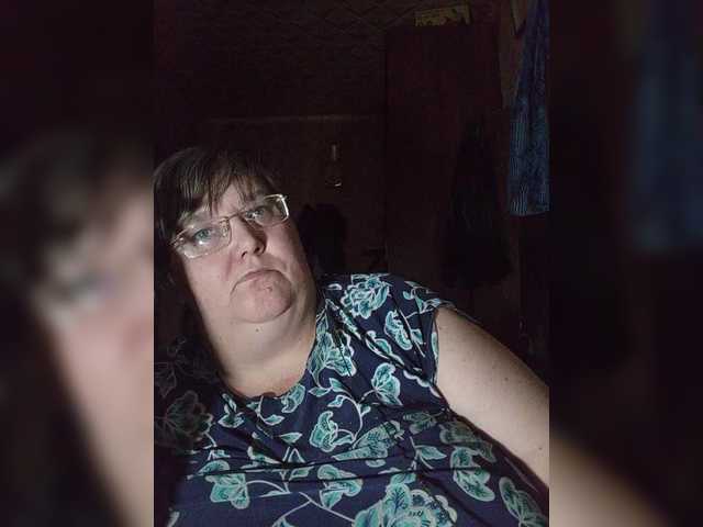 Olga47