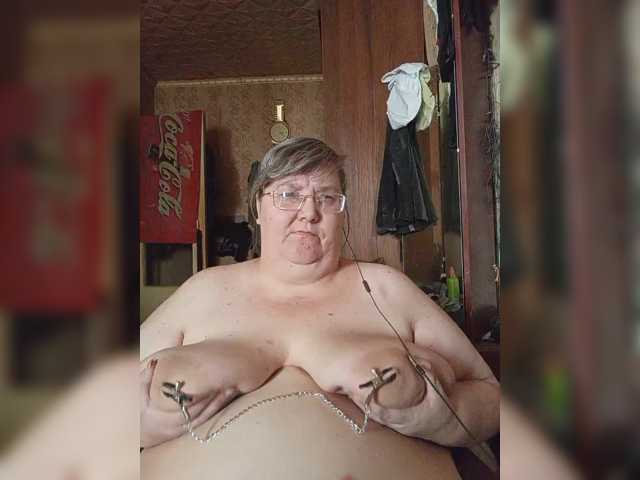 Olga47
