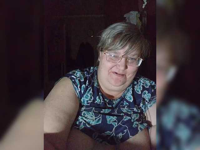 Olga47 live cam on BongaCams