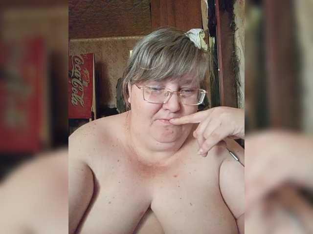 Olga47