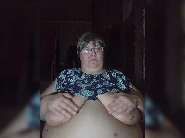 Olga47 live cam on BongaCams