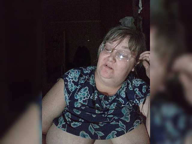 Olga47