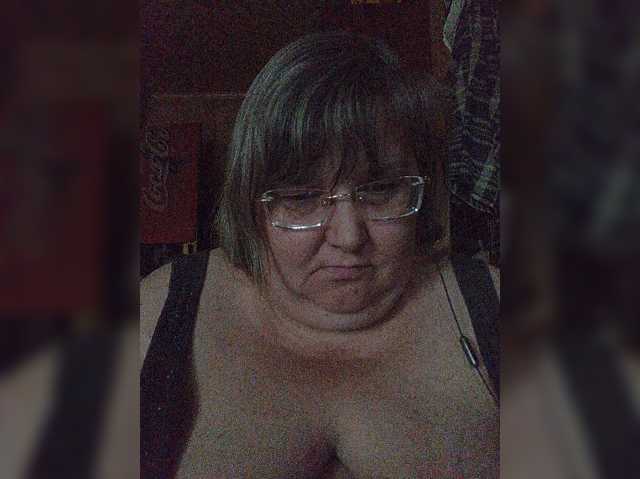 Olga47