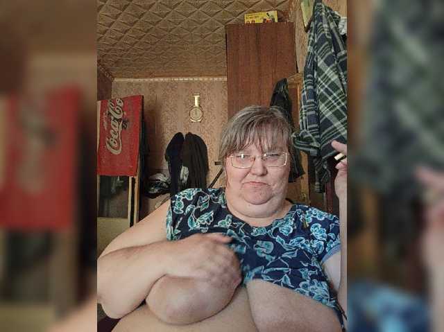 Olga47