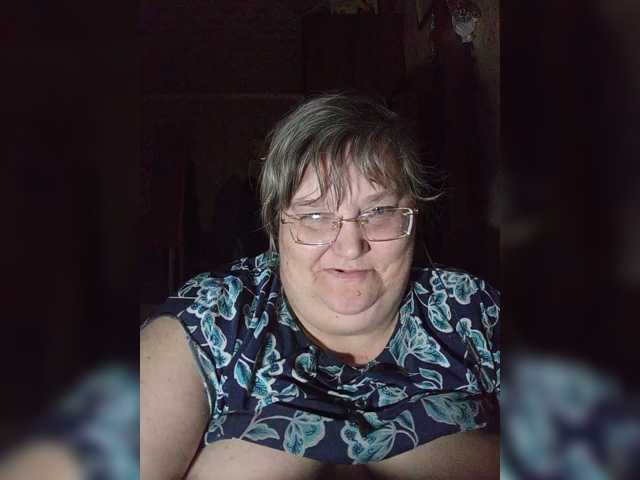 Olga47