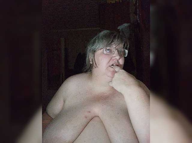 Olga47