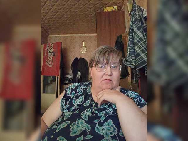 Olga47
