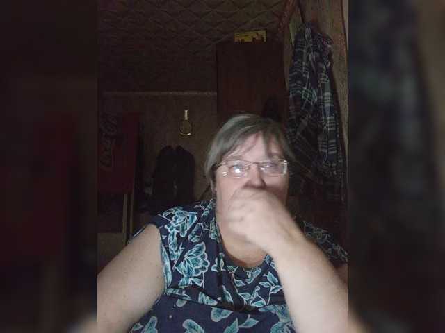 Olga47