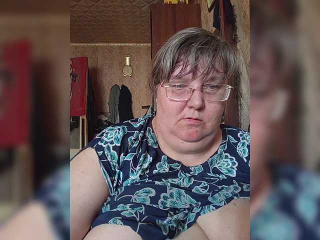 Olga47