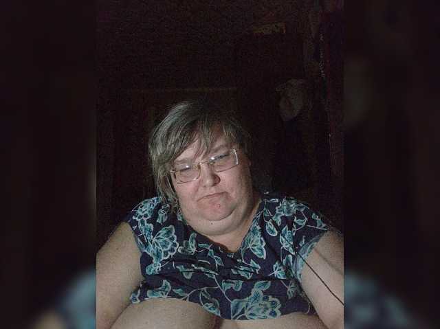 Olga47