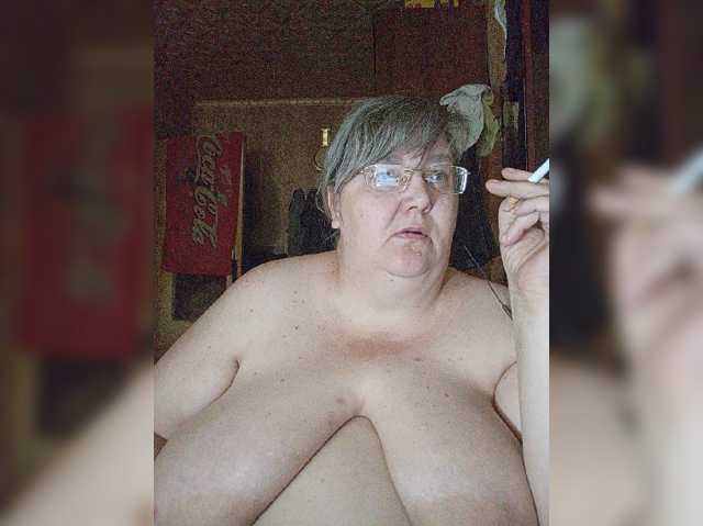 Olga47 live cam on BongaCams