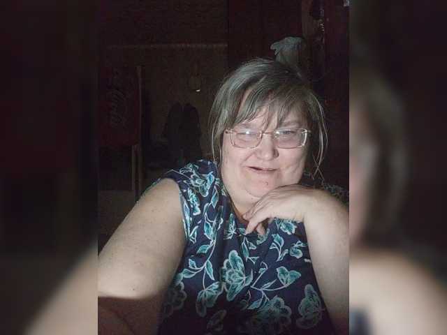 Olga47