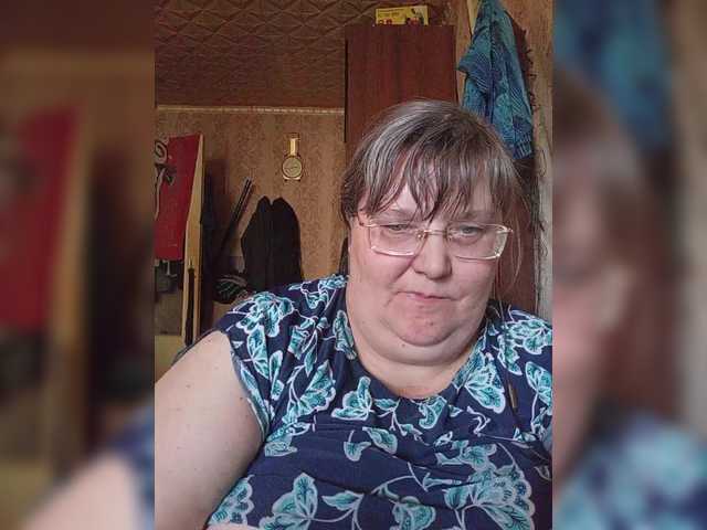 Olga47