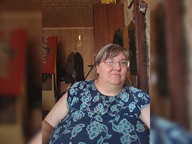 Olga47