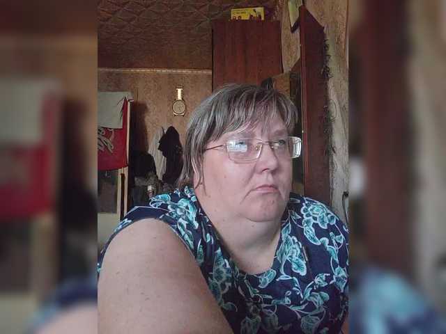 Olga47