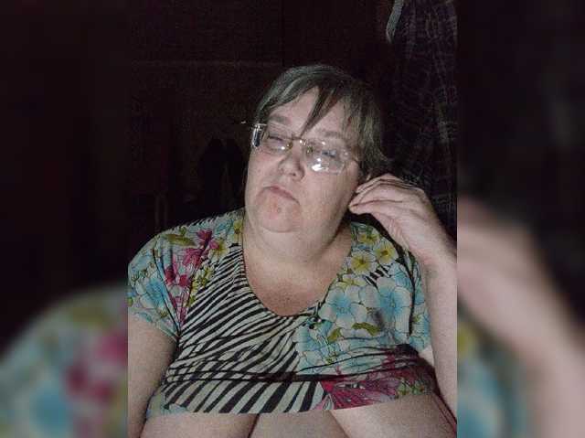 Olga47
