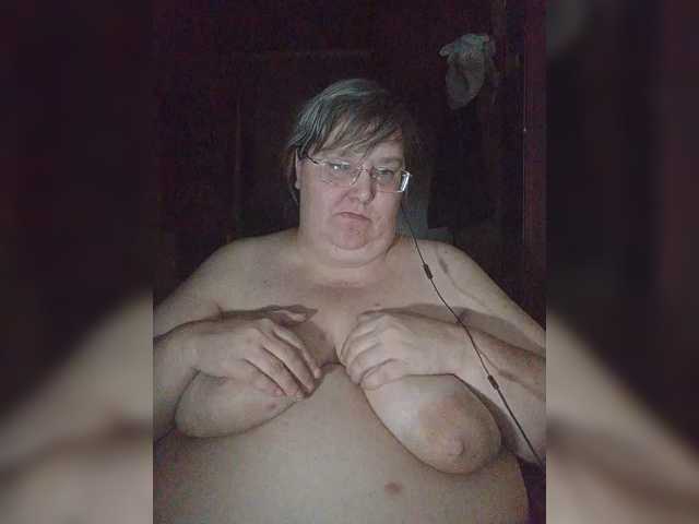Olga47